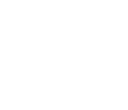 Ashade Logo